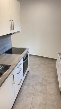 Foto - 1 Zimmer Erdgeschoßwohnung zur Miete in Eisenach