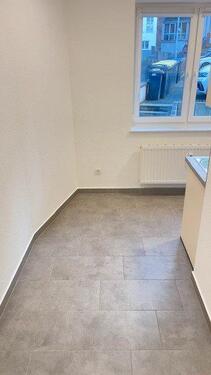 Foto - 1 Zimmer Erdgeschoßwohnung in Eisenach