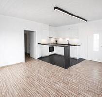 Wohnhaus mit Einliegerwohnung & Garage - Floß