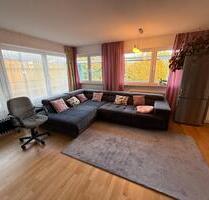 3-Zimmer-Wohnung mit Garage & Aufzug - Freudenstadt