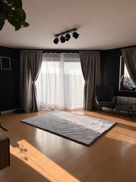 Foto - 2 Zimmer Etagenwohnung in Schrozberg