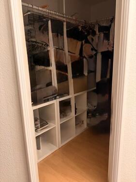 Foto - Etagenwohnung in Schrozberg zur Miete