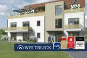 Foto - WEITBLICK: Passt perfekt! - 750,00&nbsp;EUR Kaltmiete, ca.&nbsp; 49,98&nbsp;m&sup2;