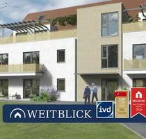 WEITBLICK: Passt perfekt! - 750,00&nbsp;EUR Kaltmiete, ca.&nbsp; 49,98&nbsp;m&sup2; in Vaihingen an der Enz (PLZ: 71665)