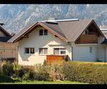 Foto - Ruhige 3-Zimmer Wohnung inkl. Parkplatz in Buch in Tirol