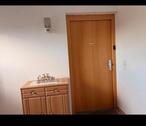 Foto - 3 Zimmer Etagenwohnung in Kiefersfelden