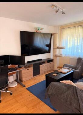 Foto - Etagenwohnung in Kiefersfelden zum Kaufen