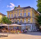Foto - Attraktive Ladenfläche im Herzen von Bad Pyrmont