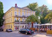 Foto - andere zur Miete in Bad Pyrmont