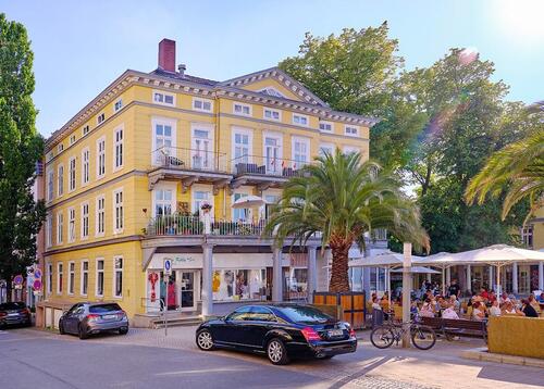 Foto - andere zur Miete in Bad Pyrmont