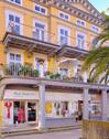 Foto - andere in Bad Pyrmont