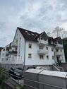 Foto - Traumhafte, kernsanierte Wohnung in Top-Lage in Dingolfing