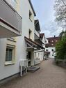 Foto - 1.5 Zimmer Dachgeschoßwohnung zur Miete in Dingolfing
