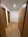 Foto - 1.5 Zimmer Dachgeschoßwohnung in Dingolfing