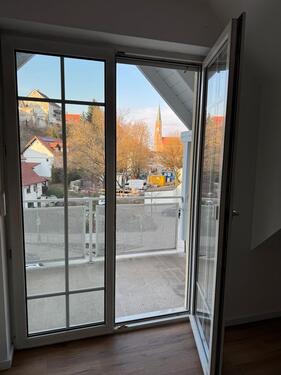 Foto - 