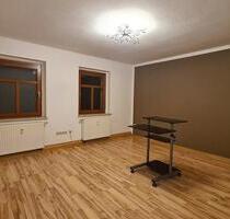 2 bis 3 Raum DG Wohnung in Neumark Vogtland
