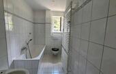 Foto - 3 Zimmer Dachgeschoßwohnung in Neumark