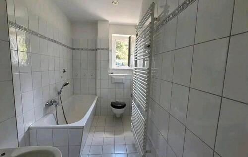 Foto - 3 Zimmer Dachgeschoßwohnung in Neumark