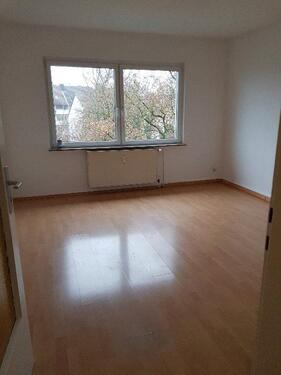 Foto - Sehr schöne 3 Zi Wohnung sehr nah zu Uni