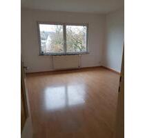Sehr schöne 3 Zi Wohnung sehr nah zu Uni - Essen Stadtbezirk III