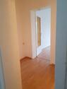 Foto - 3 Zimmer Etagenwohnung zur Miete in Essen