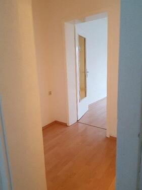 Foto - 3 Zimmer Etagenwohnung zur Miete in Essen