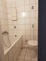 Foto - 3 Zimmer Etagenwohnung in Essen