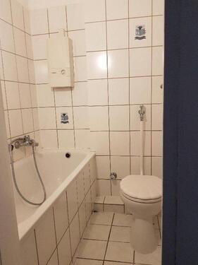 Foto - 3 Zimmer Etagenwohnung in Essen