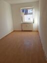 Foto - Etagenwohnung in Essen zur Miete