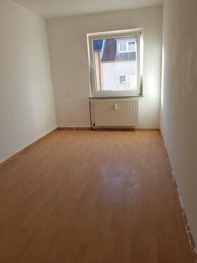 Foto - Etagenwohnung in Essen zur Miete