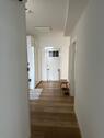 Foto - 3 Zimmer Etagenwohnung zur Miete in Stuttgart