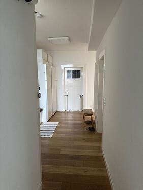 Foto - 3 Zimmer Etagenwohnung zur Miete in Stuttgart