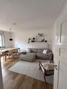 Foto - 3 Zimmer Etagenwohnung in Stuttgart