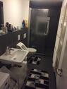 Foto - 3 Zimmer Etagenwohnung in Reichelsheim (Odenwald)
