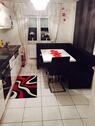 Foto - Etagenwohnung in Reichelsheim (Odenwald) zur Miete
