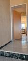 Foto - 4 Zimmer Wohnung DG - 1.300,00&nbsp;EUR Kaltmiete, ca.&nbsp; 86,00&nbsp;m&sup2;