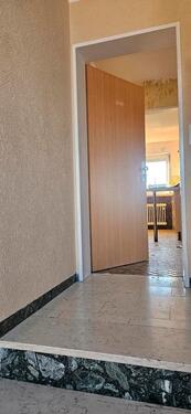 Foto - 4 Zimmer Wohnung DG - 1.300,00&nbsp;EUR Kaltmiete, ca.&nbsp; 86,00&nbsp;m&sup2;