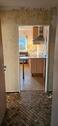 Foto - 2 Zimmer Dachgeschoßwohnung zur Miete in Oestrich-Winkel