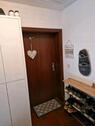 Foto - 3 Zimmer Etagenwohnung zum Kaufen in Stuhr