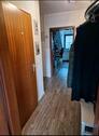 Foto - Etagenwohnung in Stuhr zum Kaufen