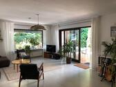Foto - Wunderschönes Haus 345 qm zwei Wohnungen Waldrand OF Bieber