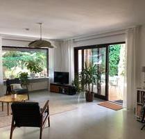 Wunderschönes Haus 345 qm zwei Wohnungen Waldrand OF Bieber - Offenbach am Main