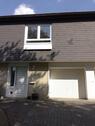 Foto - 4 Zimmer Reihenhaus zum Kaufen in Siegen
