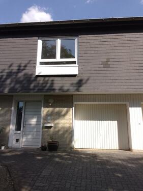 Foto - 4 Zimmer Reihenhaus zum Kaufen in Siegen
