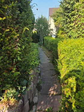 Foto - 4.5 Zimmer Einfamilienhaus zum Kaufen in Weinstadt