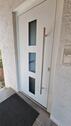 Foto - Einfamilienhaus in Weinstadt zum Kaufen