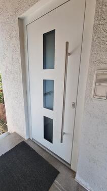 Foto - Einfamilienhaus in Weinstadt zum Kaufen