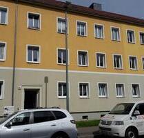2-Raum Wohnung - Neue Neustadt - 340,00&nbsp;EUR Kaltmiete, ca.&nbsp; 55,00&nbsp;m&sup2; in Magdeburg (PLZ: 39124) Neue Neustadt