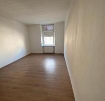 2 ZKB Wohnung Bexbach Mitte 550,-€ Kaltmiete
