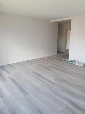 Foto - 70QM 3 Zimmerwohnung im schönen Lauenburg an der Elbe
